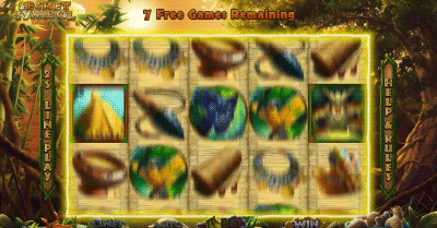 Drueck Glueck Rewards